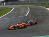 GP Germania - Gara